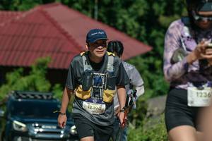 BIB: 
                            <button type="button" onclick="openModal(26720329)" class="btn btn-primary btn-sm float-right btn-popup" data-toggle="modal" data-target=".modal-high-quality">
                        <i class="fas fa-shopping-cart"></i> Add to Cart
                    </button>
                                            <button type="button" onclick="isThisMe(26720329, true)" class="btn btn-success btn-sm float-right btn-popup btn-isme hidden" data-toggle="tooltip" data-placement="bottom" title="นี่คือรูปของคุณใช่ไหม คลิกที่นี่เพื่อเอาเข้าอัลบั้ม">
                        <i class="fas fa-plus"></i> Add to album
                    </button>
                    <button type="button" onclick="isThisMe(26720329, false)" class="btn btn-warning btn-sm float-right btn-popup btn-isnotme hidden">
                        <i class="fas fa-ban"></i> Remove from album
                    </button>